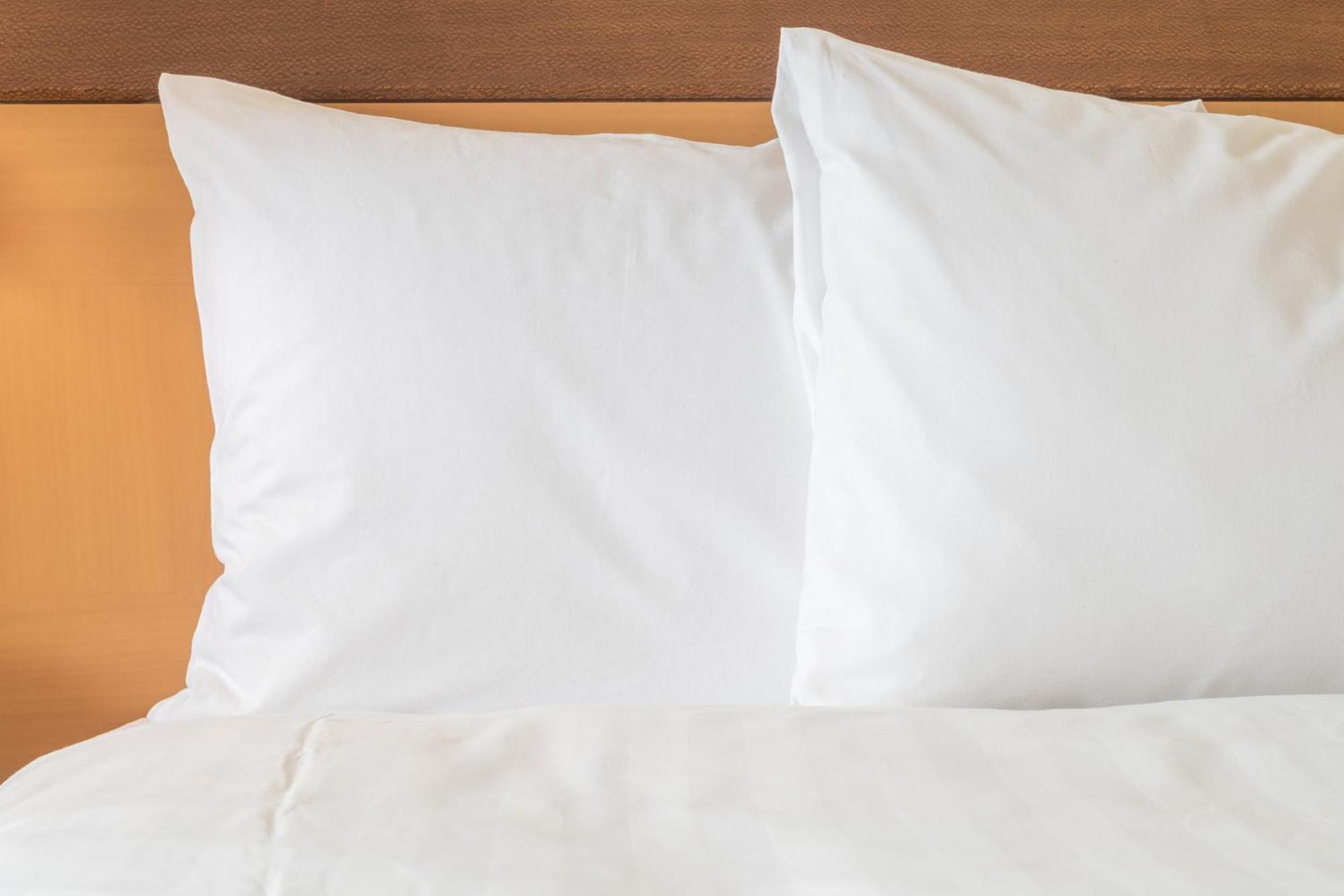 Holiday Inn Express Caen Epron By Ihg Esterno foto